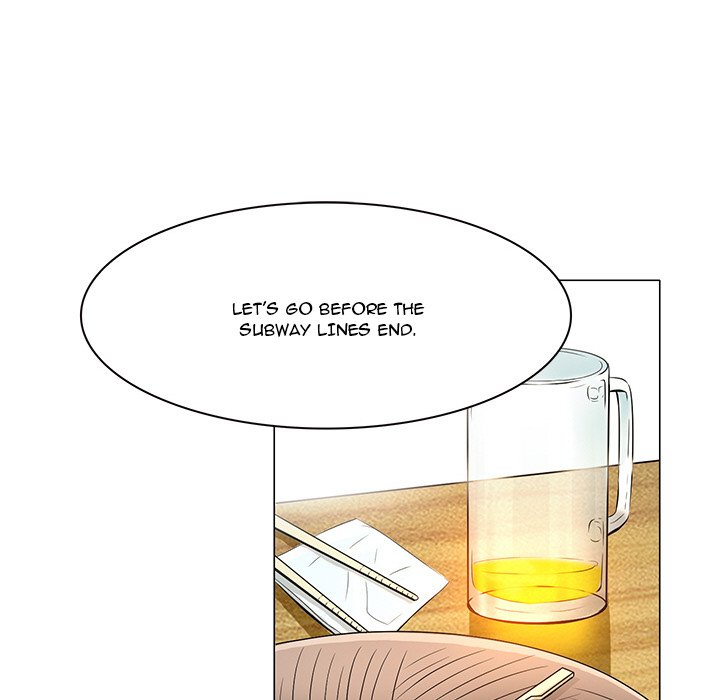 My Love Natsumi - Chapter 4 [photo 52] - MangaPorn