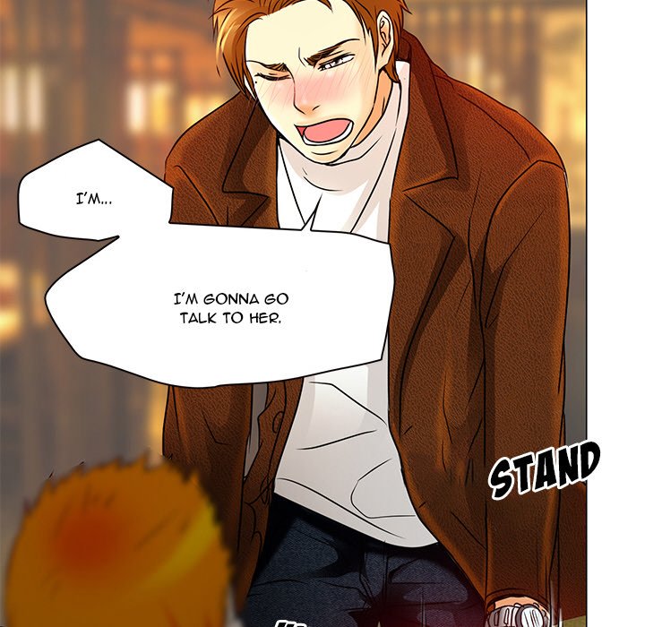 My Love Natsumi - Chapter 4 [photo 54] - MangaPorn