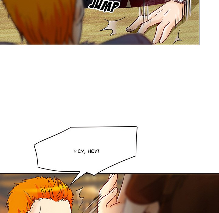 My Love Natsumi - Chapter 4 [photo 55] - MangaPorn