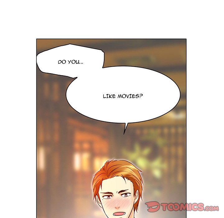 My Love Natsumi - Chapter 4 [photo 58] - MangaPorn