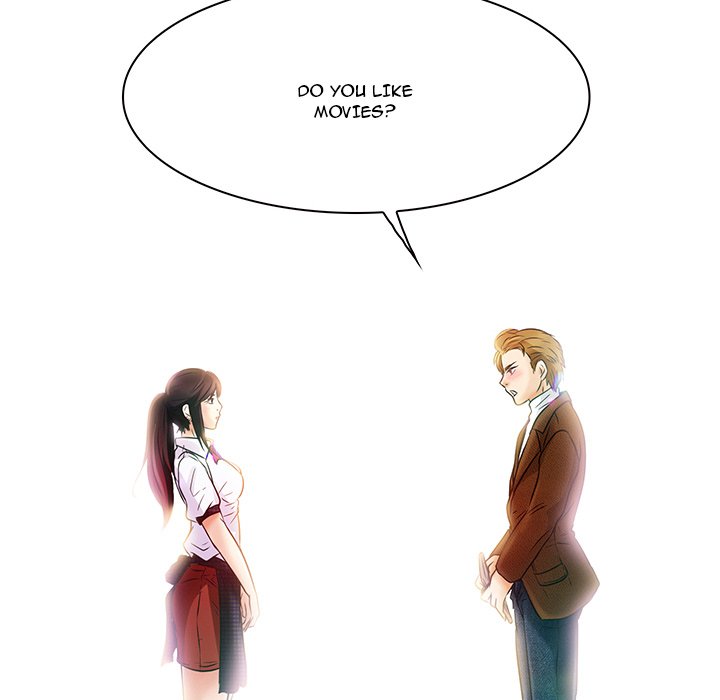 My Love Natsumi - Chapter 4 [photo 61] - MangaPorn