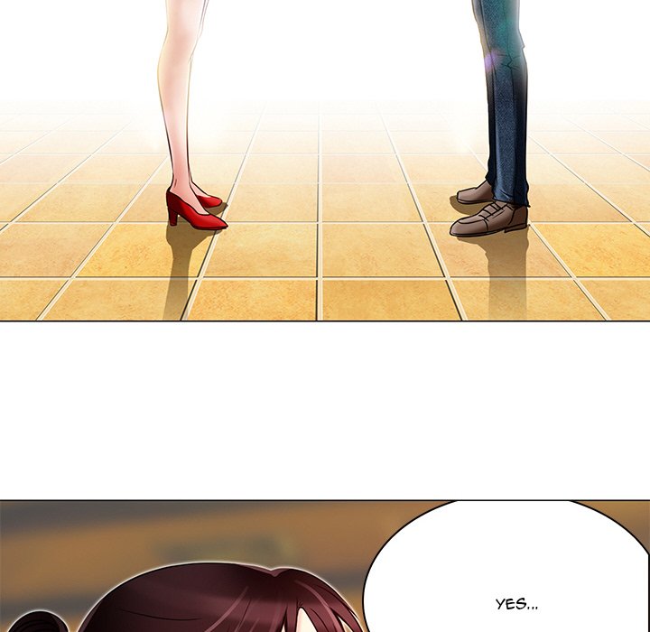 My Love Natsumi - Chapter 4 [photo 62] - MangaPorn