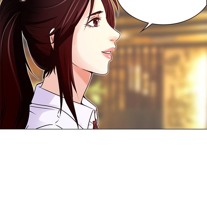 My Love Natsumi - Chapter 4 [photo 63] - MangaPorn