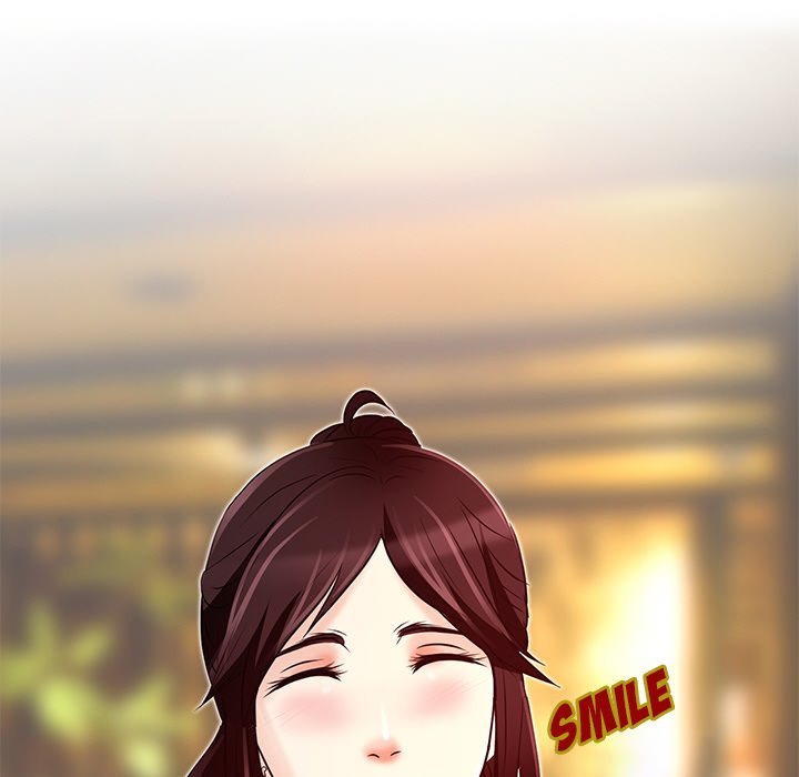 My Love Natsumi - Chapter 4 [photo 65] - MangaPorn