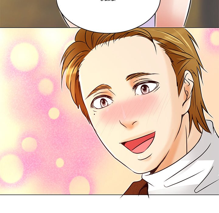 My Love Natsumi - Chapter 4 [photo 67] - MangaPorn