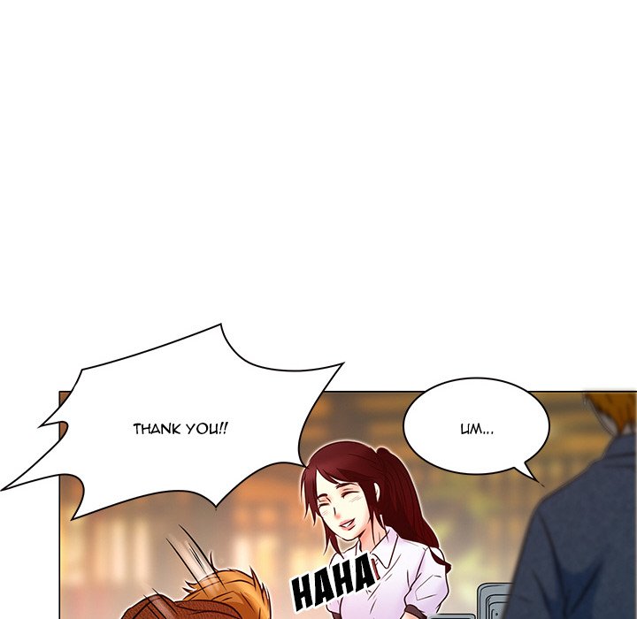 My Love Natsumi - Chapter 4 [photo 68] - MangaPorn