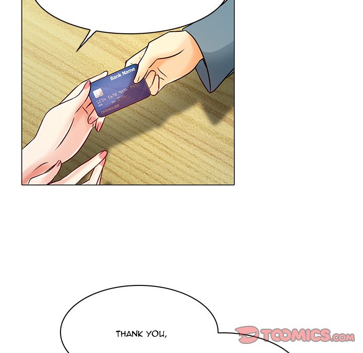 My Love Natsumi - Chapter 4 [photo 74] - MangaPorn