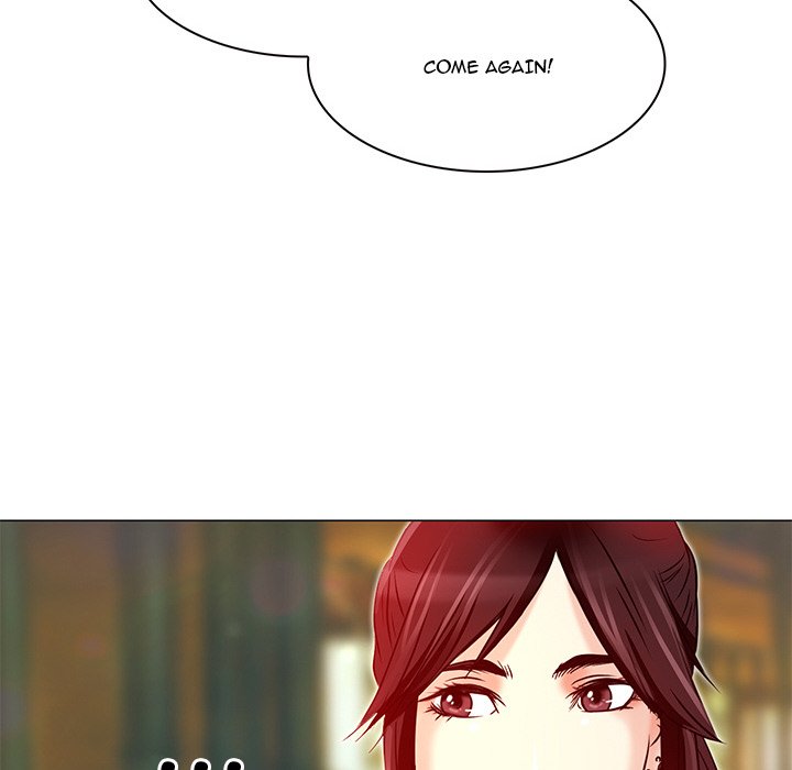 My Love Natsumi - Chapter 4 [photo 75] - MangaPorn