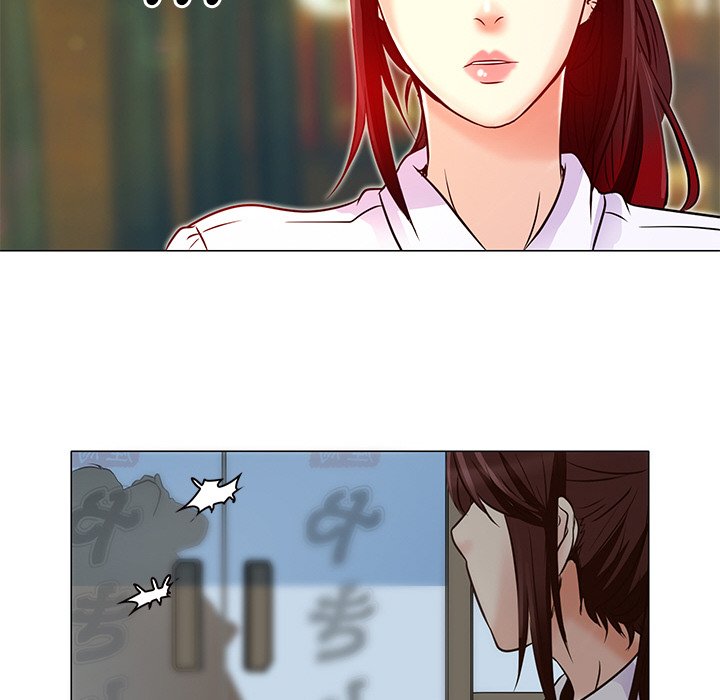 My Love Natsumi - Chapter 4 [photo 76] - MangaPorn