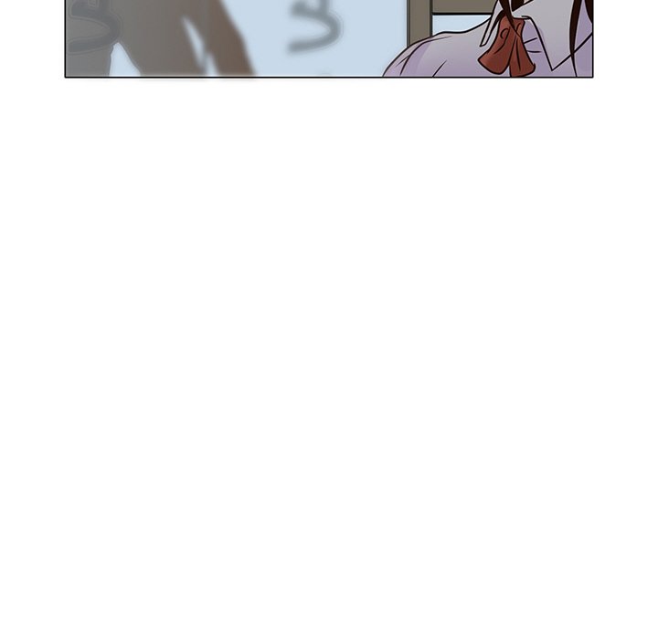 My Love Natsumi - Chapter 4 [photo 77] - MangaPorn