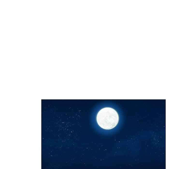 My Love Natsumi - Chapter 4 [photo 78] - MangaPorn