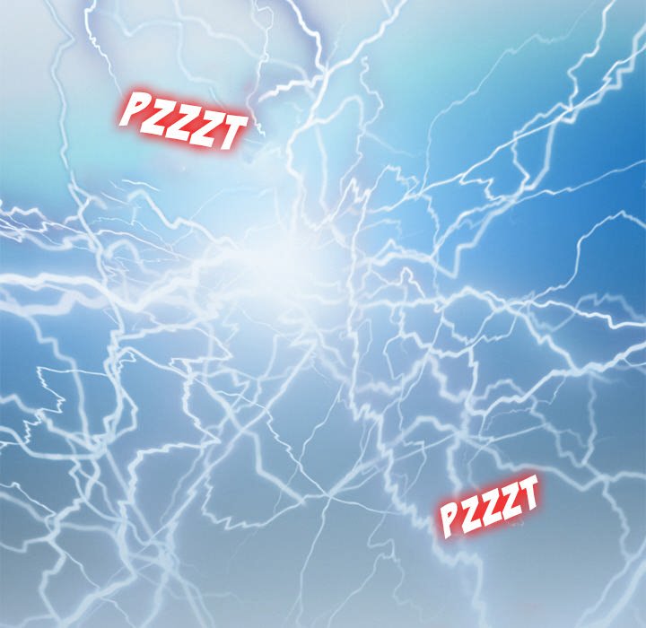 My Love Natsumi - Chapter 4 [photo 8] - MangaPorn