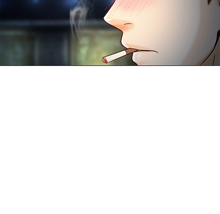 My Love Natsumi - Chapter 4 [photo 84] - MangaPorn