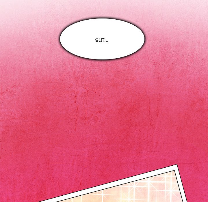 My Love Natsumi - Chapter 4 [photo 86] - MangaPorn