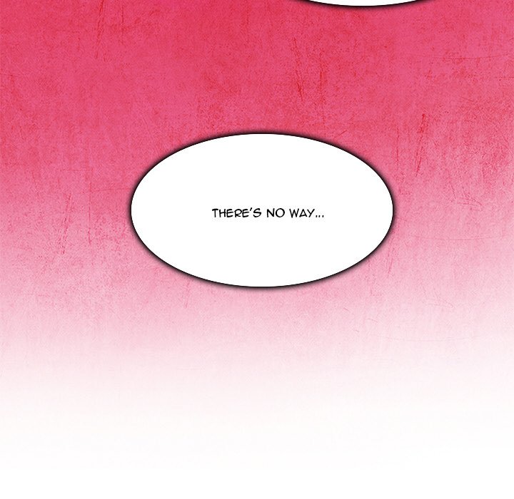 My Love Natsumi - Chapter 4 [photo 88] - MangaPorn