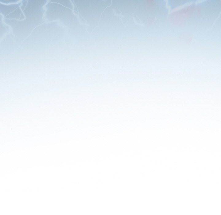 My Love Natsumi - Chapter 4 [photo 9] - MangaPorn