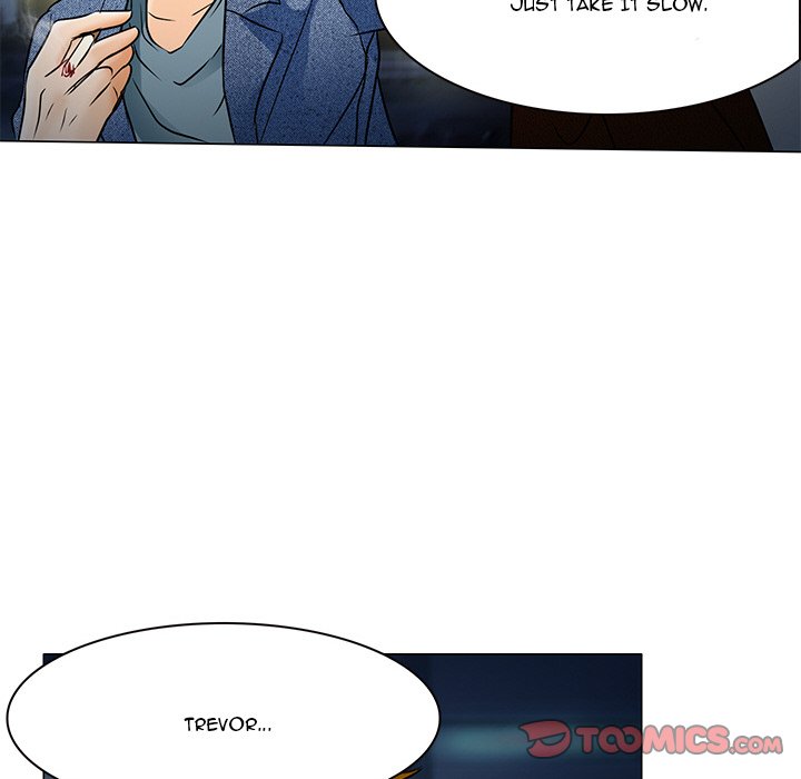 My Love Natsumi - Chapter 4 [photo 90] - MangaPorn