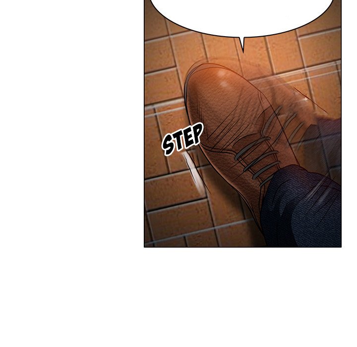 My Love Natsumi - Chapter 4 [photo 94] - MangaPorn