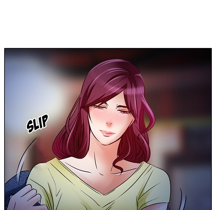 My Love Natsumi - Chapter 5 [photo 100] - MangaPorn