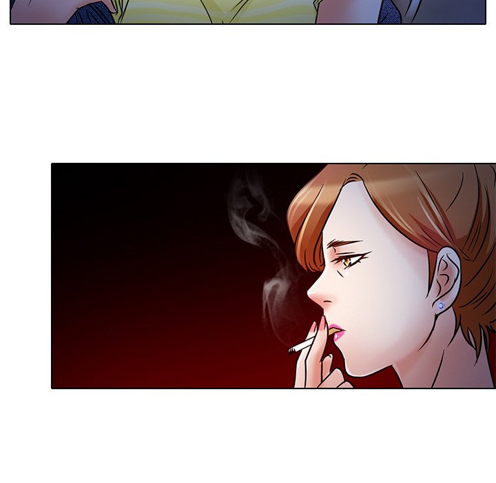 My Love Natsumi - Chapter 5 [photo 101] - MangaPorn