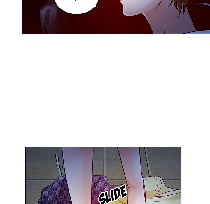 My Love Natsumi - Chapter 5 [photo 105] - MangaPorn