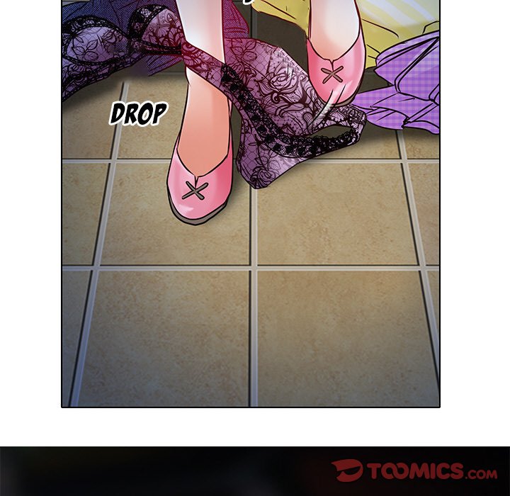 My Love Natsumi - Chapter 5 [photo 106] - MangaPorn