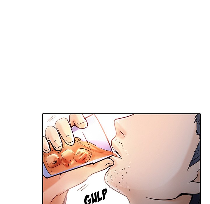 My Love Natsumi - Chapter 5 [photo 11] - MangaPorn