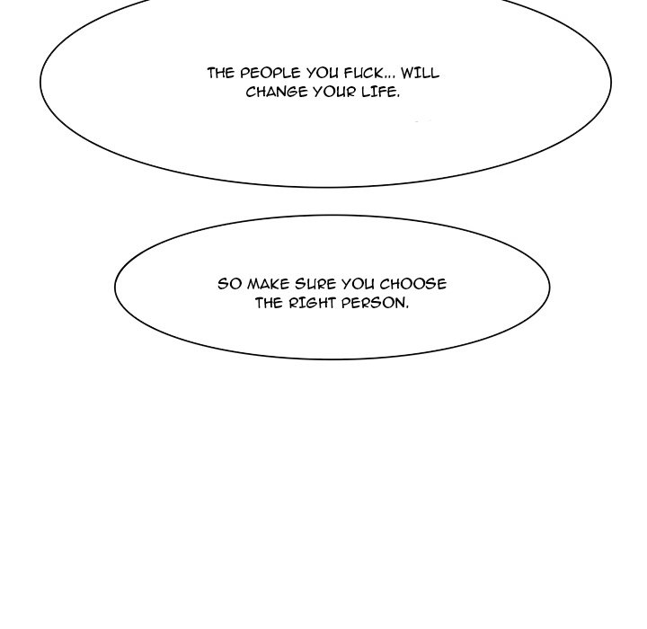 My Love Natsumi - Chapter 5 [photo 113] - MangaPorn