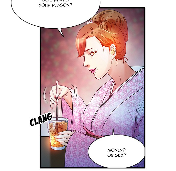 My Love Natsumi - Chapter 5 [photo 19] - MangaPorn