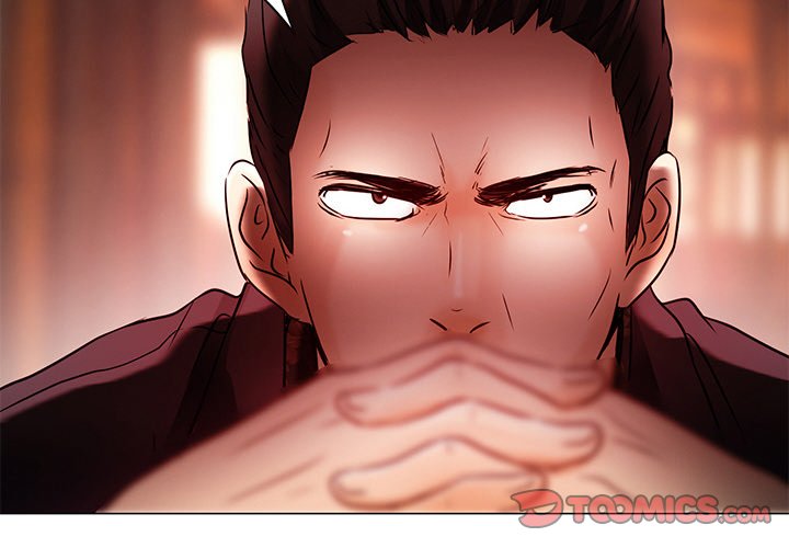 My Love Natsumi - Chapter 5 [photo 2] - MangaPorn