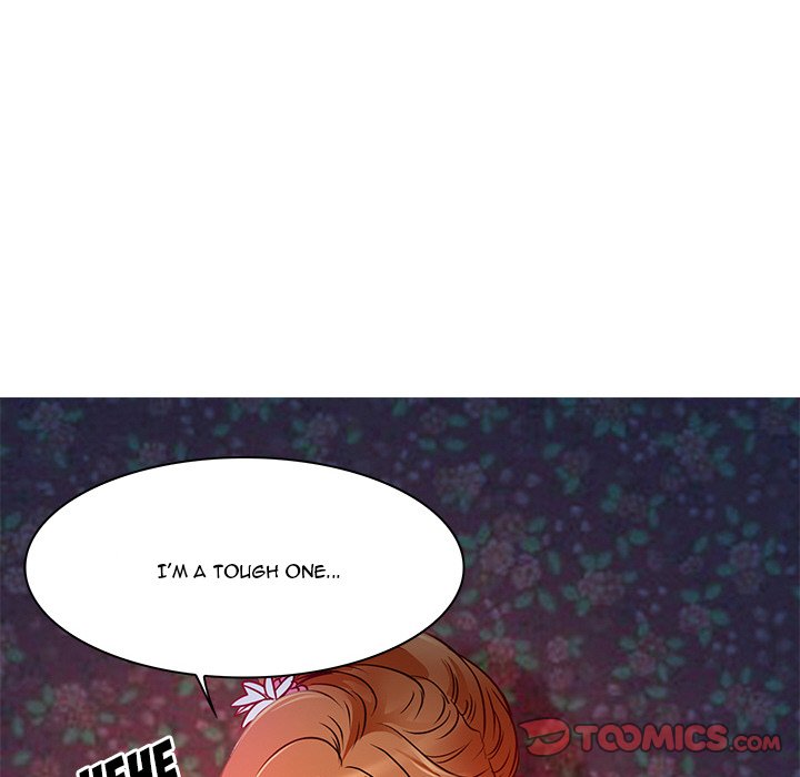 My Love Natsumi - Chapter 5 [photo 22] - MangaPorn