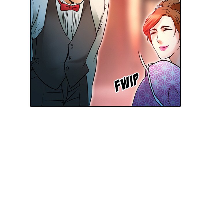 My Love Natsumi - Chapter 5 [photo 29] - MangaPorn