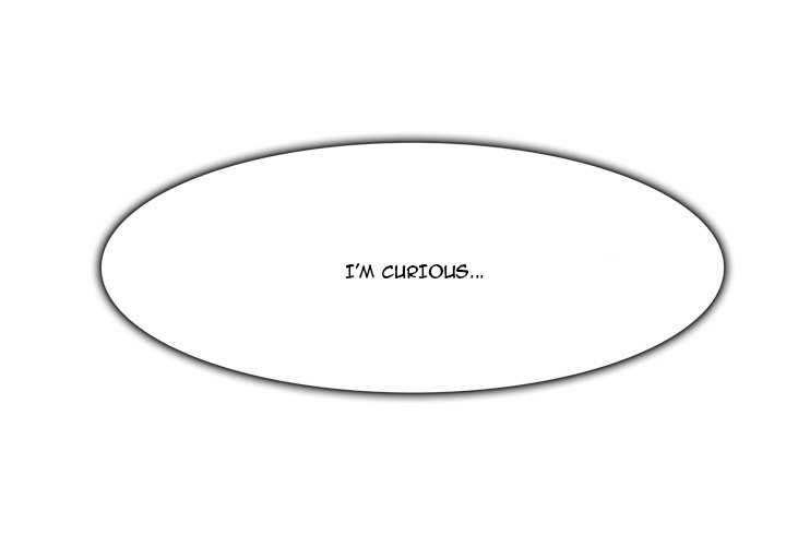 My Love Natsumi - Chapter 5 [photo 3] - MangaPorn