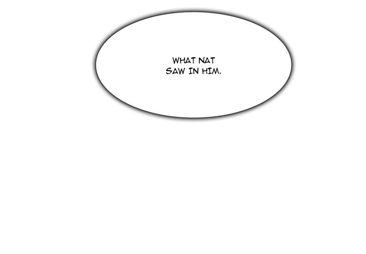 My Love Natsumi - Chapter 5 [photo 4] - MangaPorn