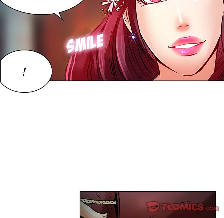 My Love Natsumi - Chapter 5 [photo 42] - MangaPorn