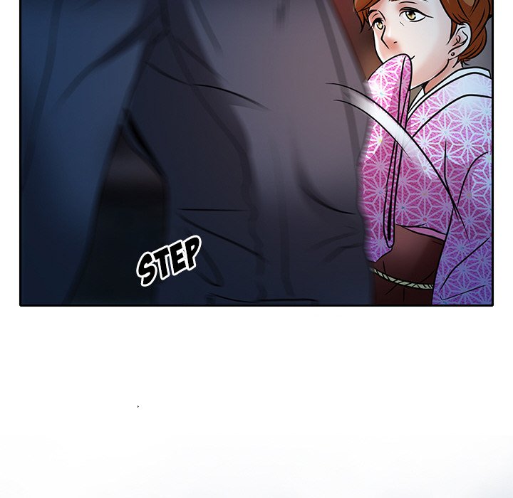 My Love Natsumi - Chapter 5 [photo 44] - MangaPorn