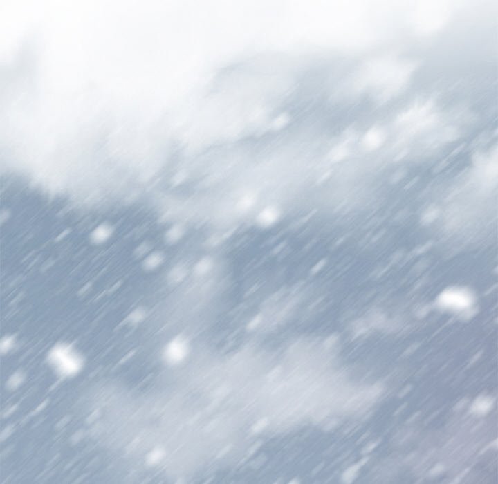 My Love Natsumi - Chapter 5 [photo 45] - MangaPorn