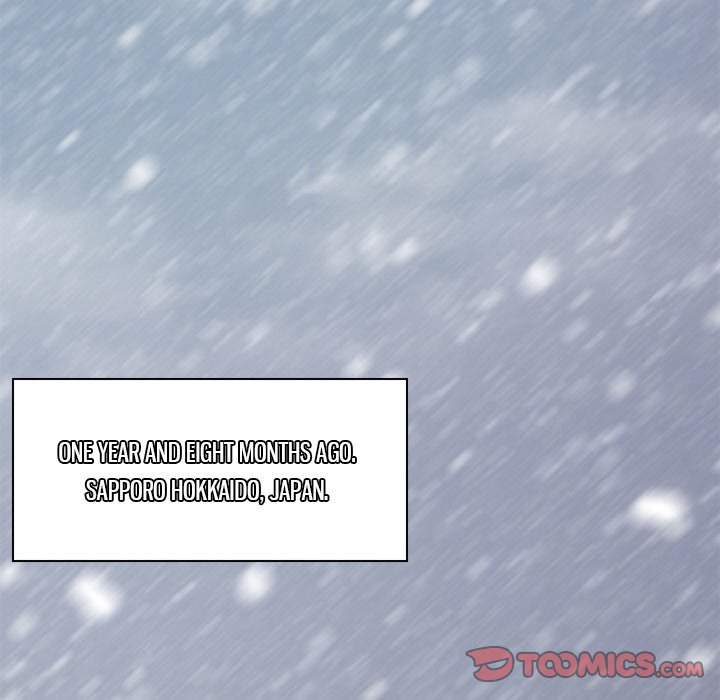 My Love Natsumi - Chapter 5 [photo 46] - MangaPorn