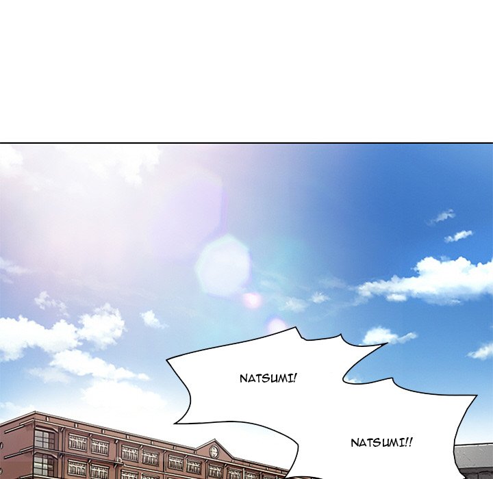 My Love Natsumi - Chapter 5 [photo 57] - MangaPorn