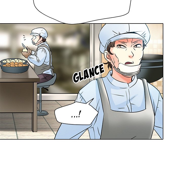 My Love Natsumi - Chapter 5 [photo 61] - MangaPorn