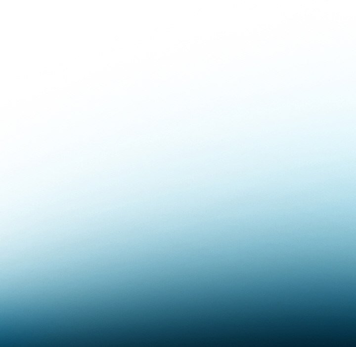 My Love Natsumi - Chapter 5 [photo 7] - MangaPorn