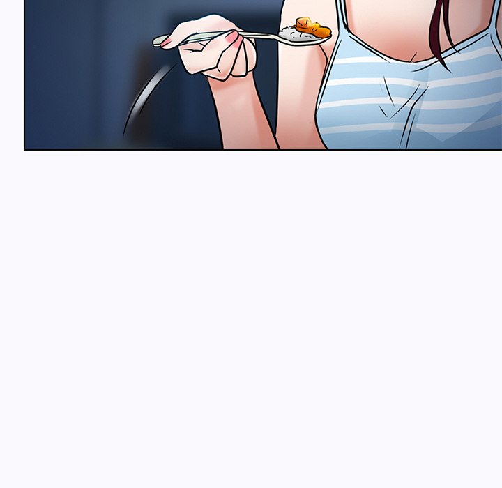 My Love Natsumi - Chapter 5 [photo 72] - MangaPorn