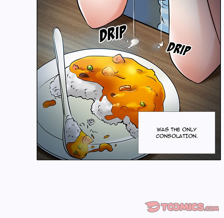 My Love Natsumi - Chapter 5 [photo 74] - MangaPorn