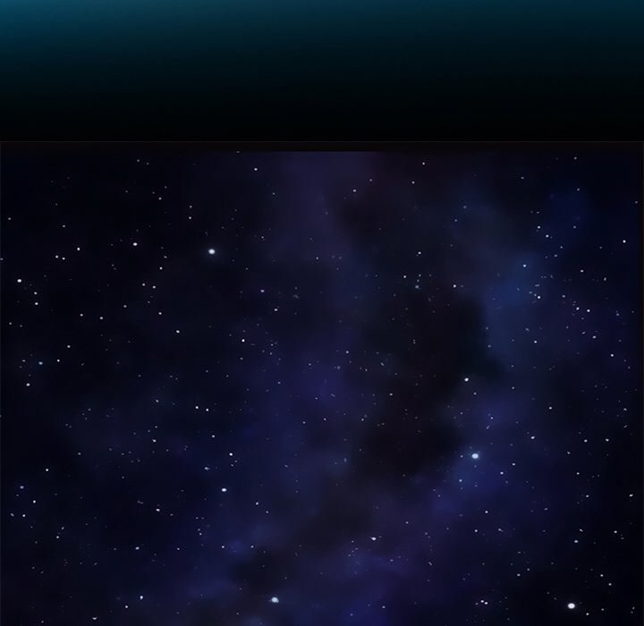 My Love Natsumi - Chapter 5 [photo 8] - MangaPorn