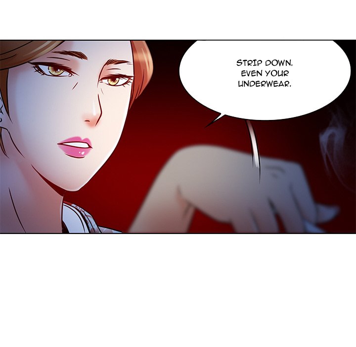 My Love Natsumi - Chapter 5 [photo 99] - MangaPorn