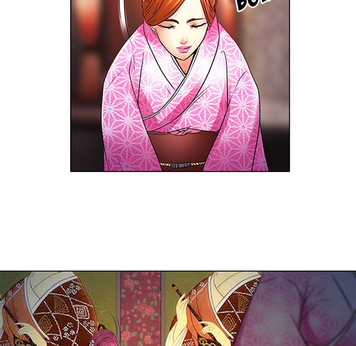 My Love Natsumi - Chapter 6 [photo 17] - MangaPorn