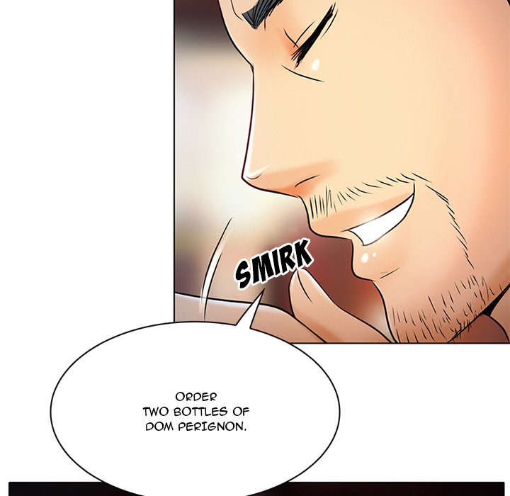 My Love Natsumi - Chapter 6 [photo 20] - MangaPorn