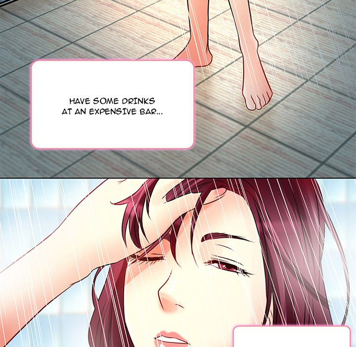 My Love Natsumi - Chapter 6 [photo 40] - MangaPorn