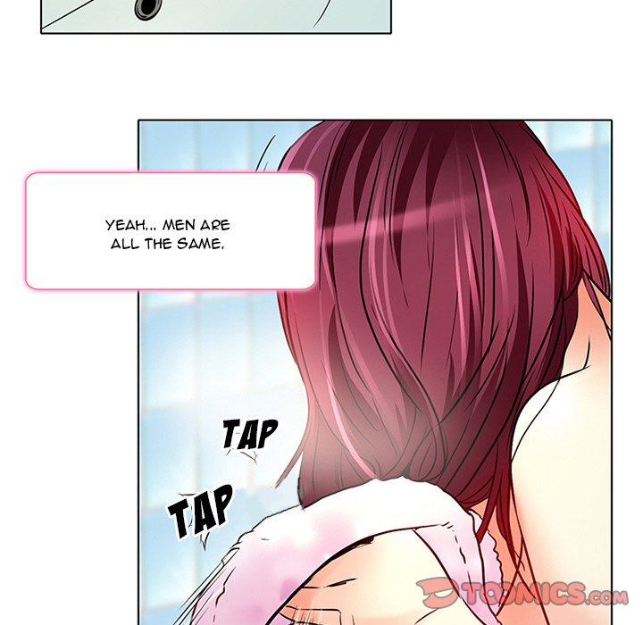 My Love Natsumi - Chapter 6 [photo 42] - MangaPorn
