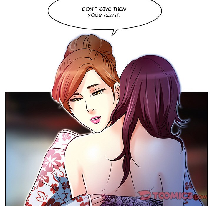 My Love Natsumi - Chapter 6 [photo 6] - MangaPorn